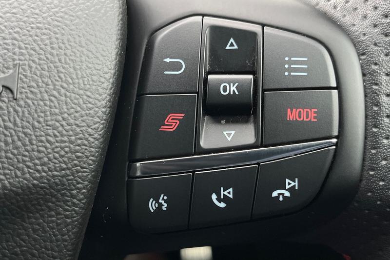 Used Ford Puma 2023 for sale - 77718727: Photo 24