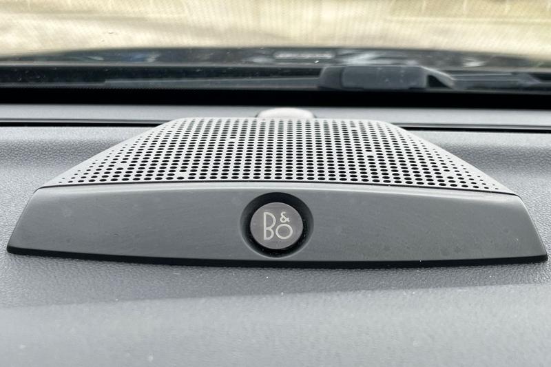 Used Ford Puma 2023 for sale - 77718727: Photo 26