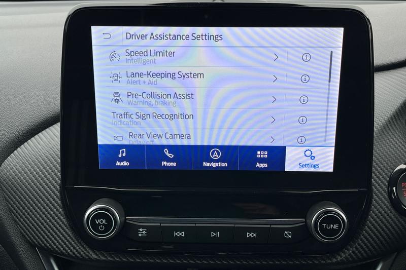 Used Ford Puma 2023 for sale - 77718727: Photo 29