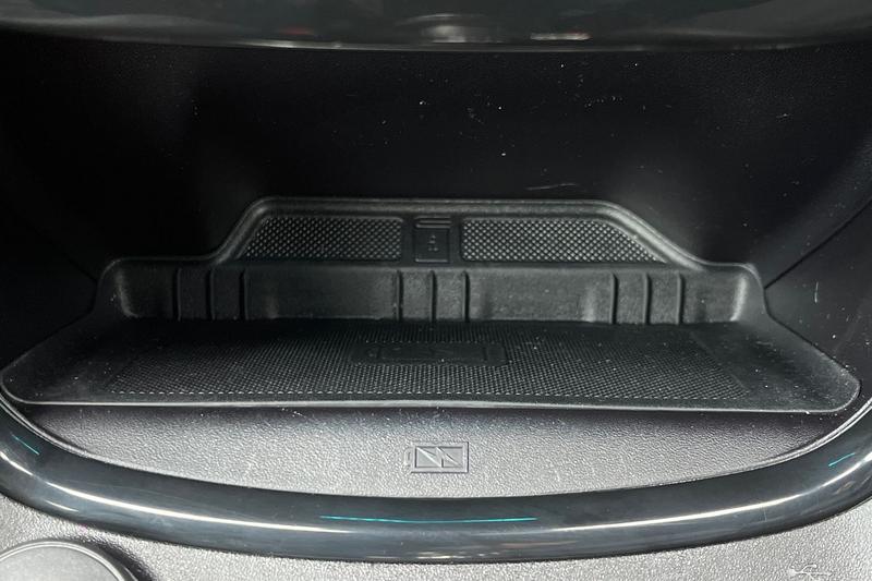 Used Ford Puma 2023 for sale - 77718727: Photo 33