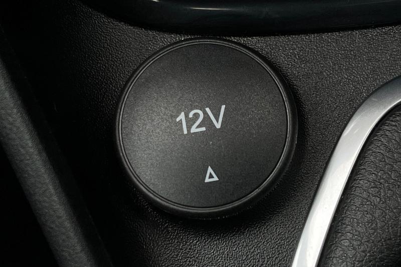 Used Ford Puma 2023 for sale - 77718727: Photo 35