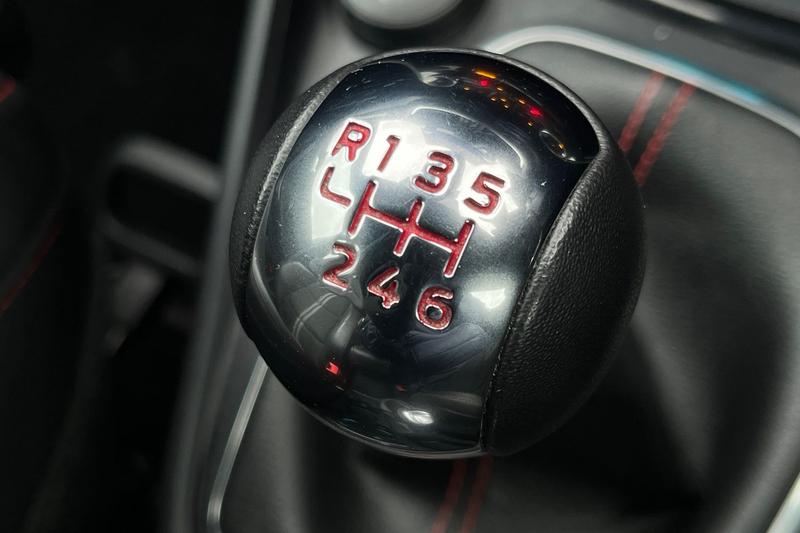 Used Ford Puma 2023 for sale - 77718727: Photo 36