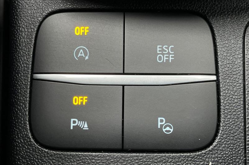 Used Ford Puma 2023 for sale - 77718727: Photo 37