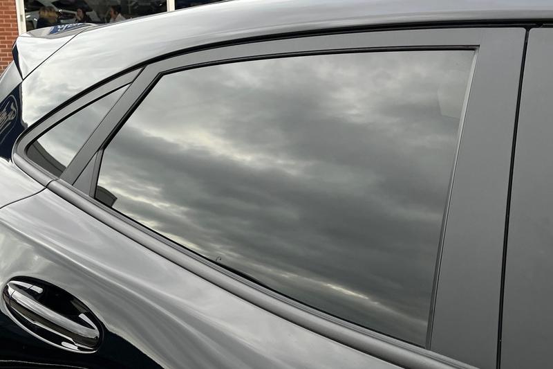 Used Ford Puma 2023 for sale - 77718727: Photo 39