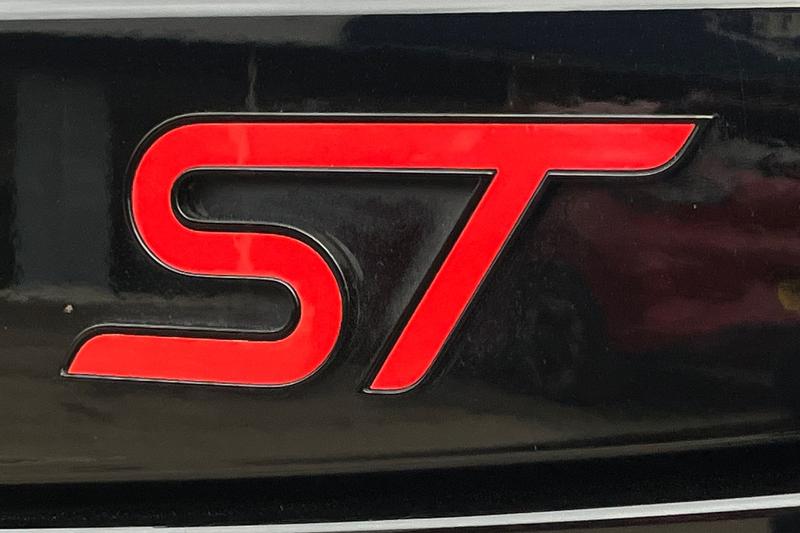 Used Ford Puma 2023 for sale - 77718727: Photo 40