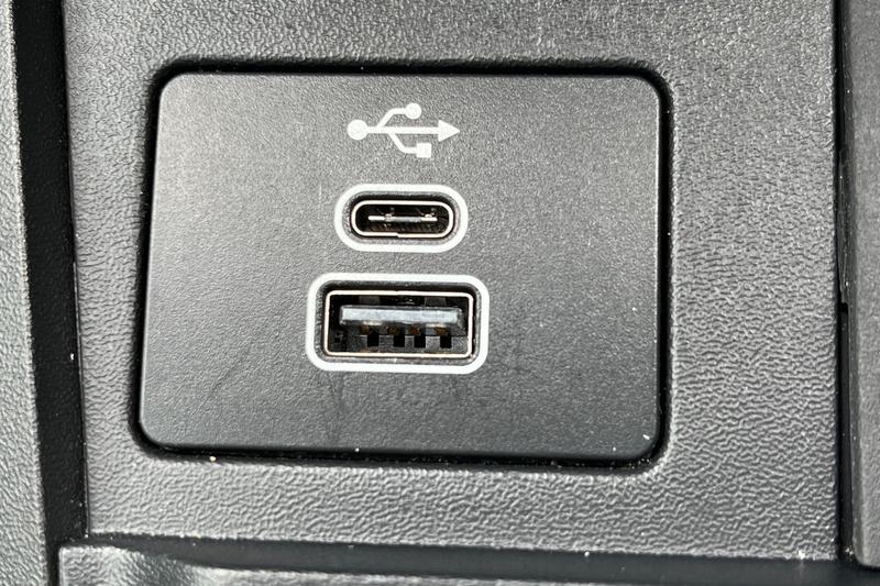 Vehicle 33