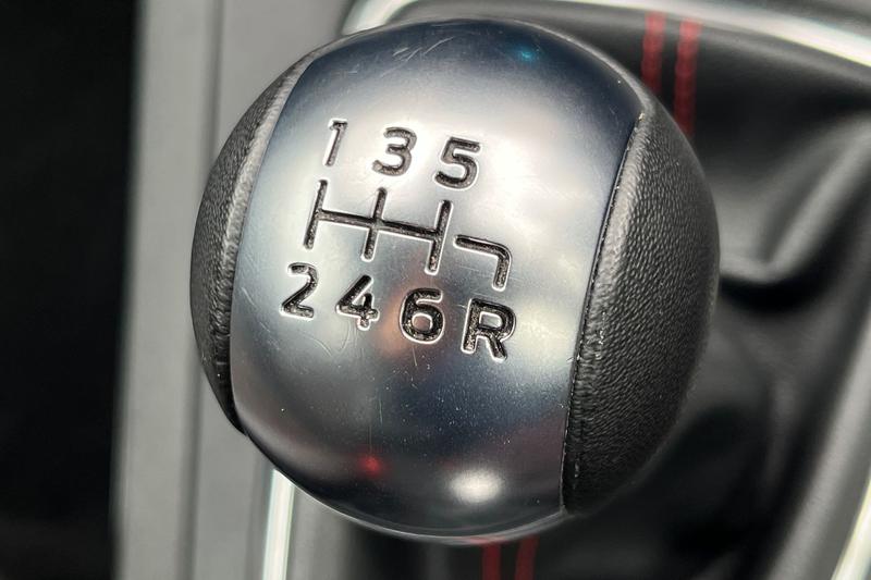 Vehicle 35