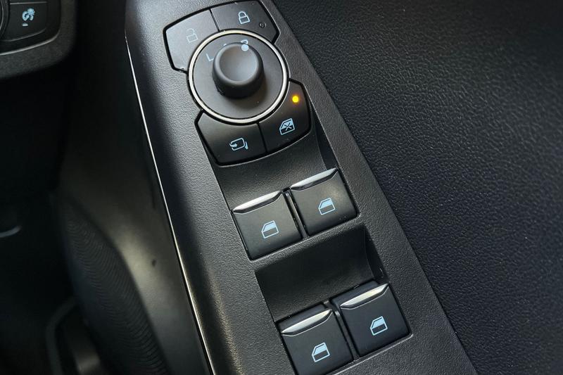 Used Ford Puma 2023 for sale - 76918354: Photo 16