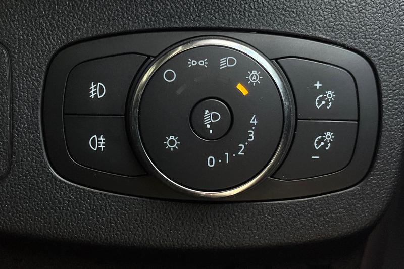 Used Ford Puma 2023 for sale - 76918354: Photo 23