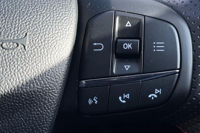 Used Ford Puma 2023 for sale - 76918354: Photo 24