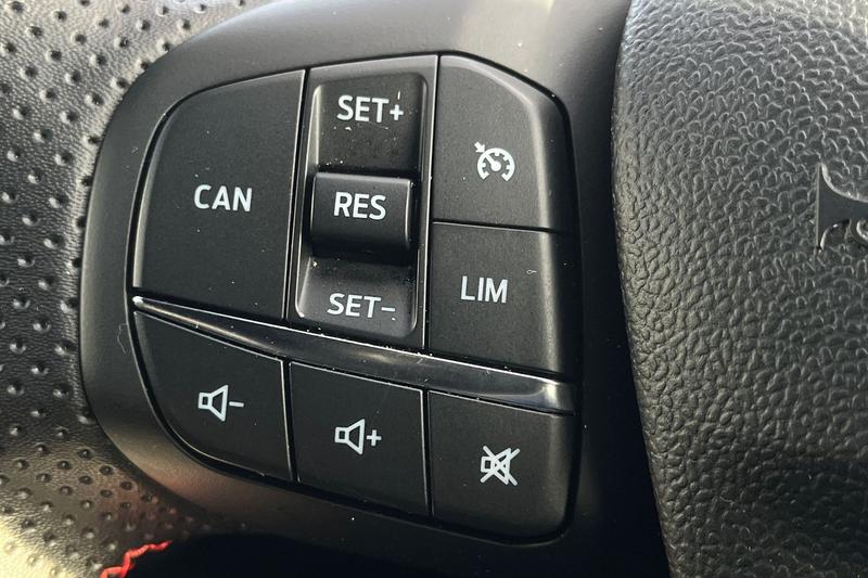 Used Ford Puma 2023 for sale - 76918354: Photo 25