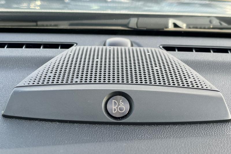 Used Ford Puma 2023 for sale - 76918354: Photo 26