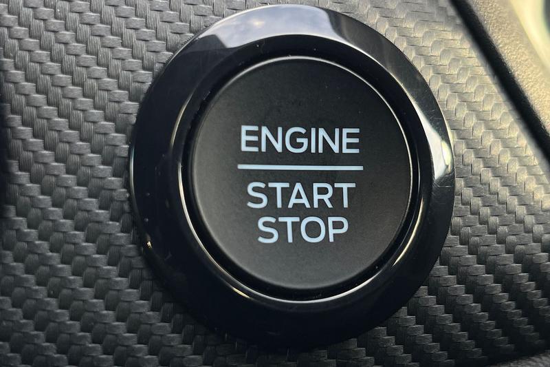 Used Ford Puma 2023 for sale - 76918354: Photo 27