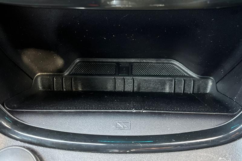 Used Ford Puma 2023 for sale - 76918354: Photo 33