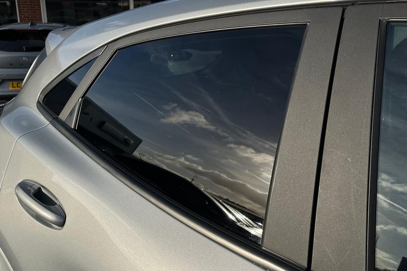 Used Ford Puma 2023 for sale - 76918354: Photo 39