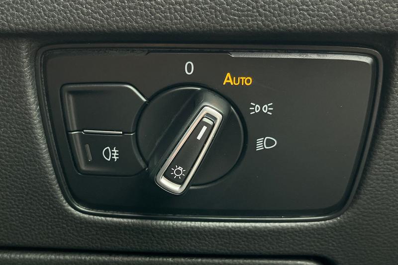 Used Volkswagen Passat 2021 for sale - 76415767: Photo 23