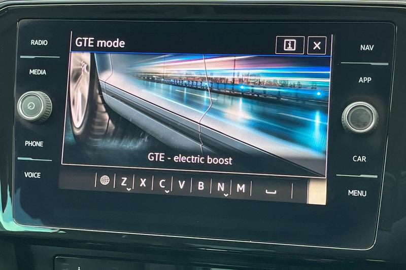 Used Volkswagen Passat 2021 for sale - 76415767: Photo 28