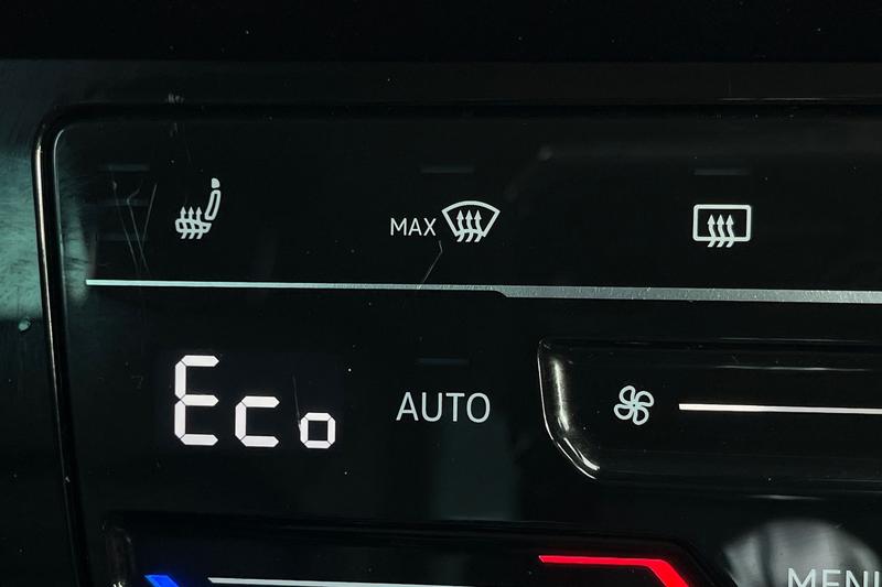 Used Volkswagen Passat 2021 for sale - 76415767: Photo 31