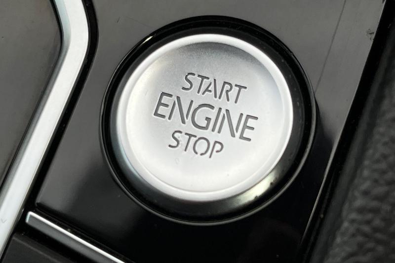 Used Volkswagen Passat 2021 for sale - 76415767: Photo 32