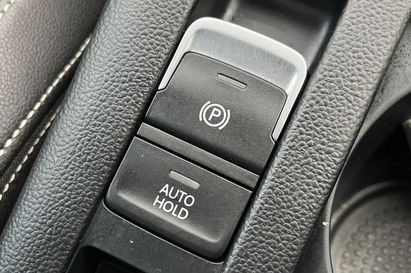 Used Volkswagen Passat 2021 for sale - 76415767: Photo 35