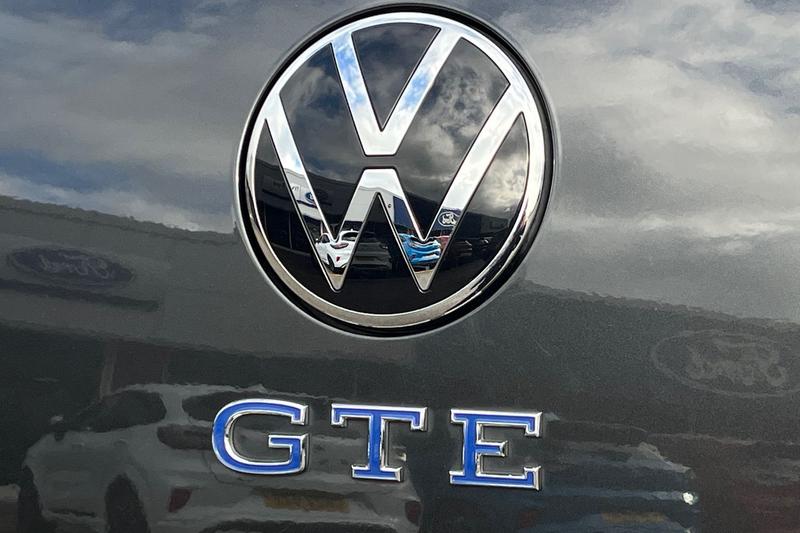 Used Volkswagen Passat 2021 for sale - 76415767: Photo 40