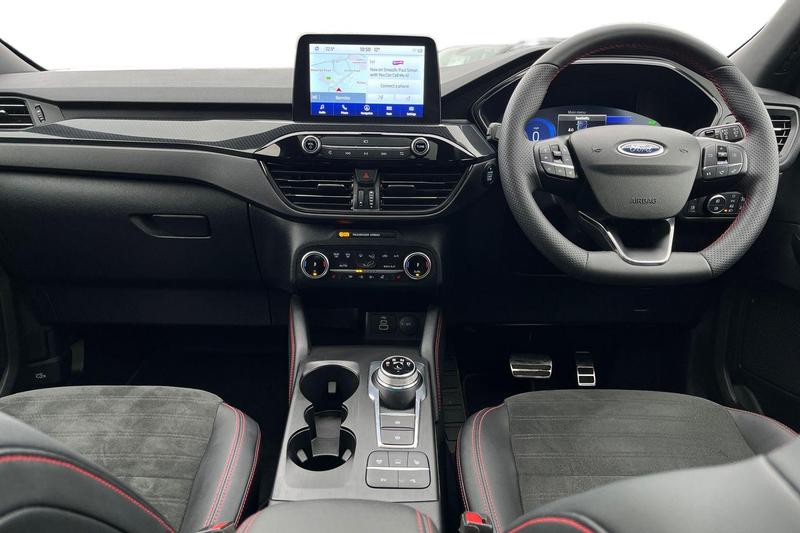 Used Ford Kuga 2023 for sale - 76266150: Photo 10