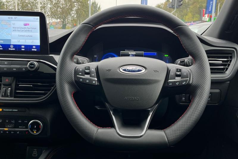 Used Ford Kuga 2023 for sale - 76266150: Photo 12