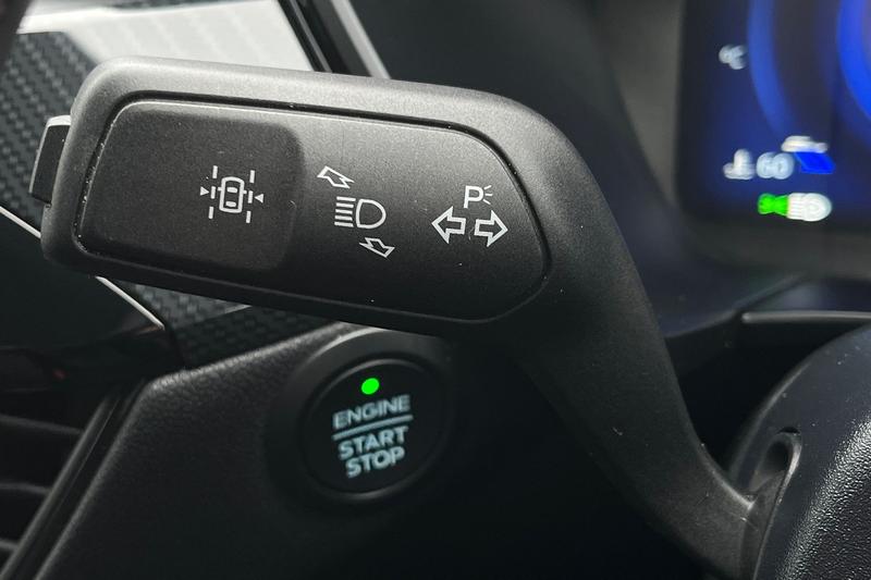 Used Ford Kuga 2023 for sale - 76266150: Photo 14