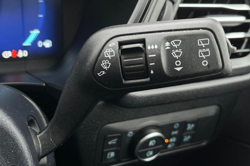 Used Ford Kuga 2023 for sale - 76266150: Photo 15