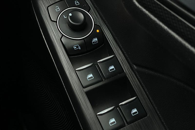 Used Ford Kuga 2023 for sale - 76266150: Photo 16