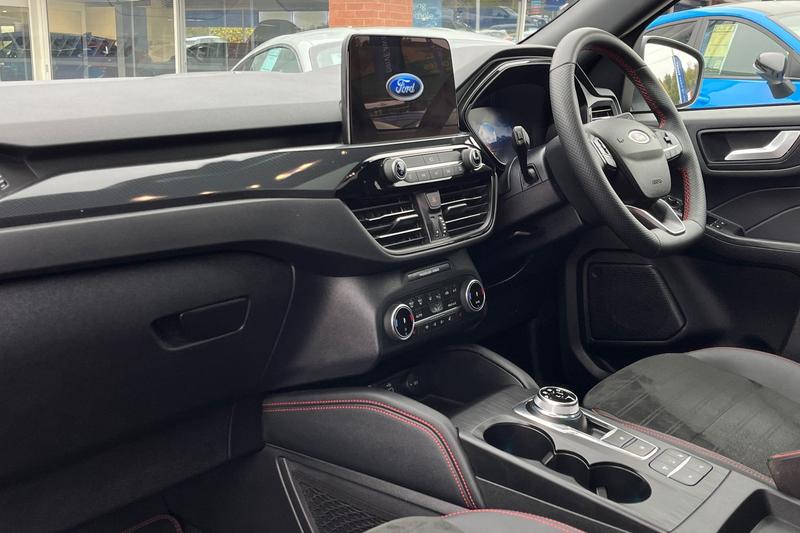 Used Ford Kuga 2023 for sale - 76266150: Photo 18