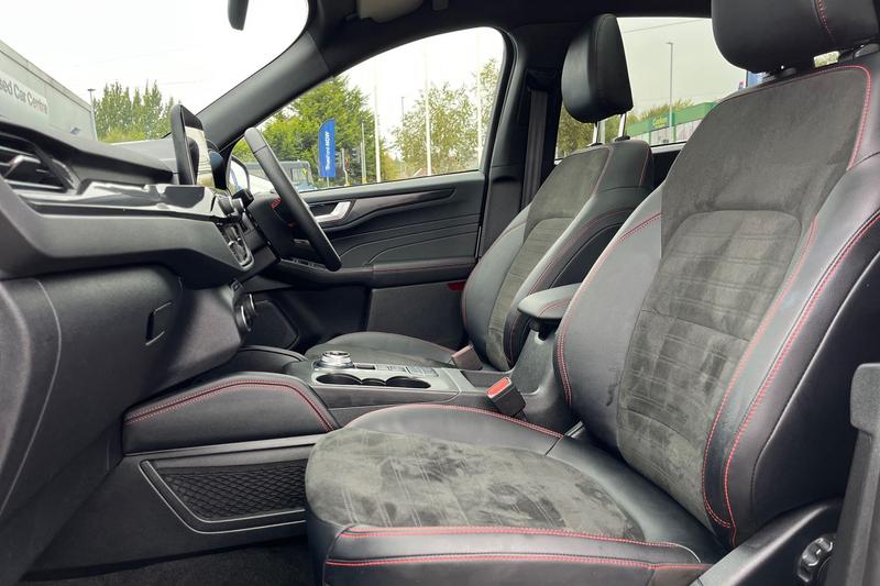 Used Ford Kuga 2023 for sale - 76266150: Photo 19