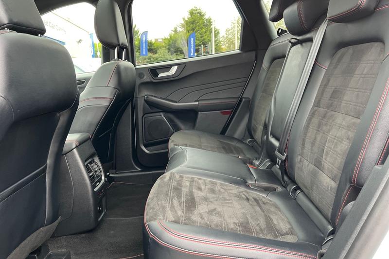 Used Ford Kuga 2023 for sale - 76266150: Photo 20