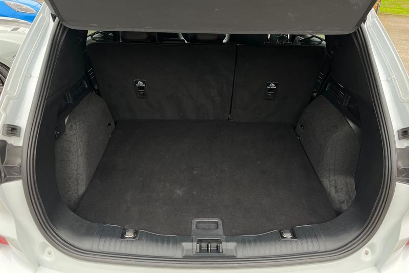 Used Ford Kuga 2023 for sale - 76266150: Photo 21