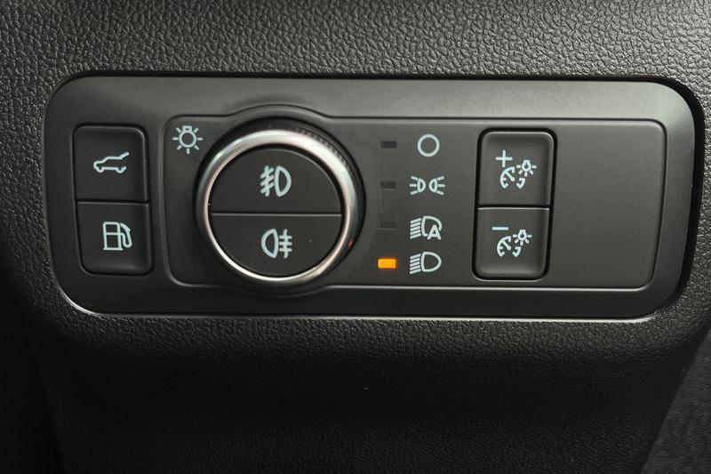 Used Ford Kuga 2023 for sale - 76266150: Photo 23