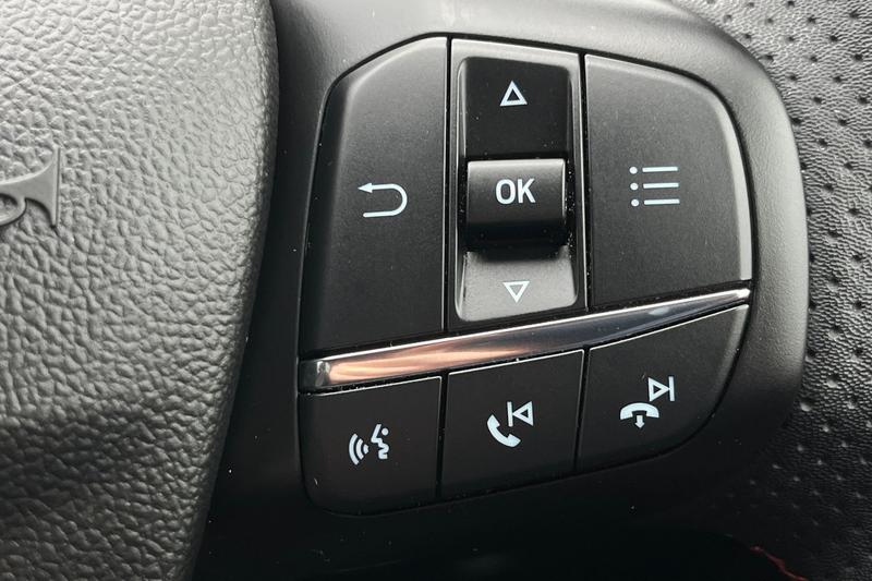 Used Ford Kuga 2023 for sale - 76266150: Photo 24