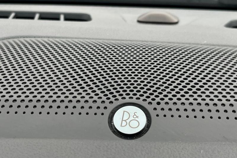 Used Ford Kuga 2023 for sale - 76266150: Photo 26