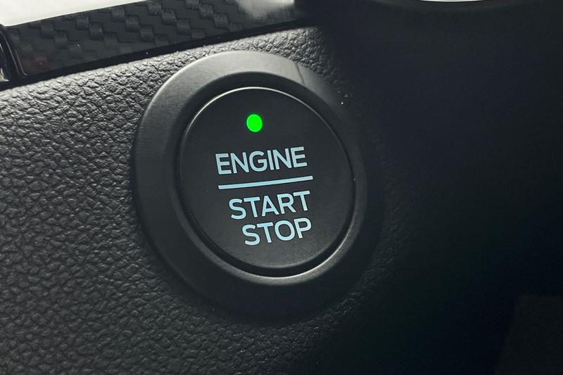 Used Ford Kuga 2023 for sale - 76266150: Photo 27