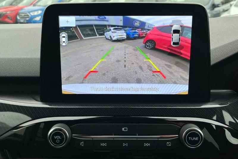 Used Ford Kuga 2023 for sale - 76266150: Photo 29