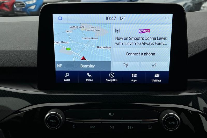 Used Ford Kuga 2023 for sale - 76266150: Photo 30