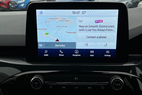 Used Ford Kuga 2023 for sale - 76266150: Photo 30