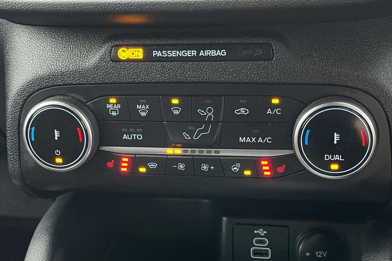 Used Ford Kuga 2023 for sale - 76266150: Photo 31