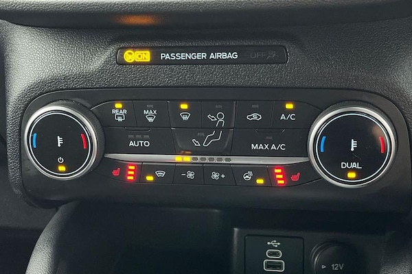 Used Ford Kuga 2023 for sale - 76266150: Photo 31