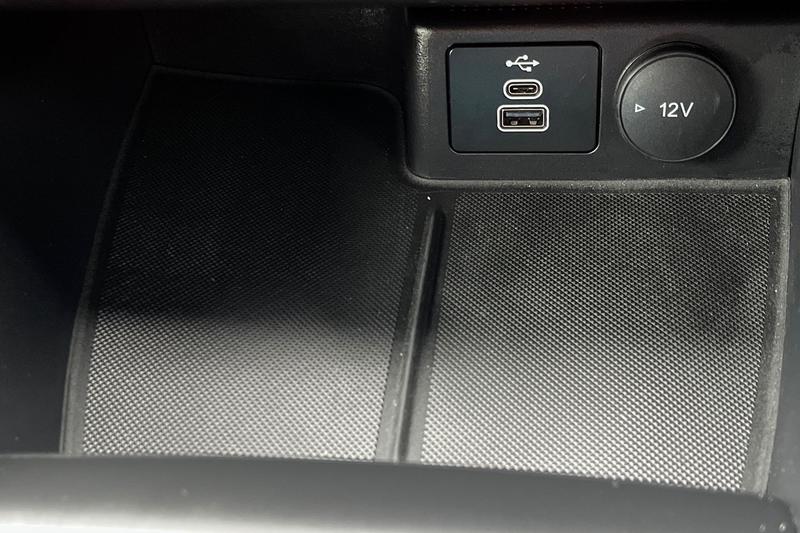 Used Ford Kuga 2023 for sale - 76266150: Photo 32