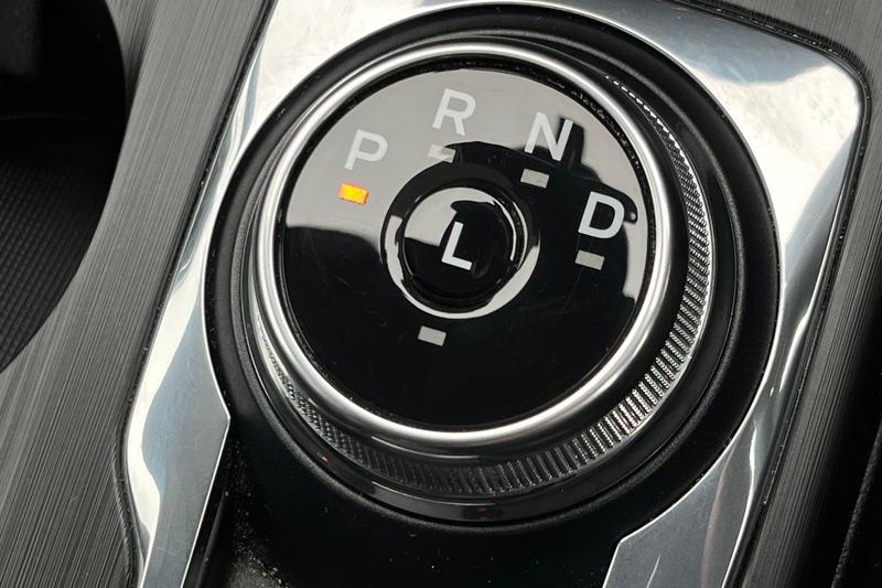 Used Ford Kuga 2023 for sale - 76266150: Photo 33