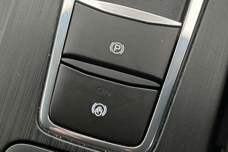 Used Ford Kuga 2023 for sale - 76266150: Photo 34