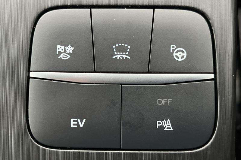 Used Ford Kuga 2023 for sale - 76266150: Photo 35