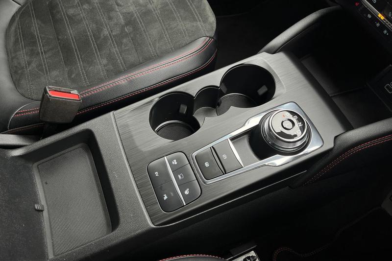 Used Ford Kuga 2023 for sale - 76266150: Photo 36