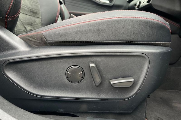 Used Ford Kuga 2023 for sale - 76266150: Photo 37