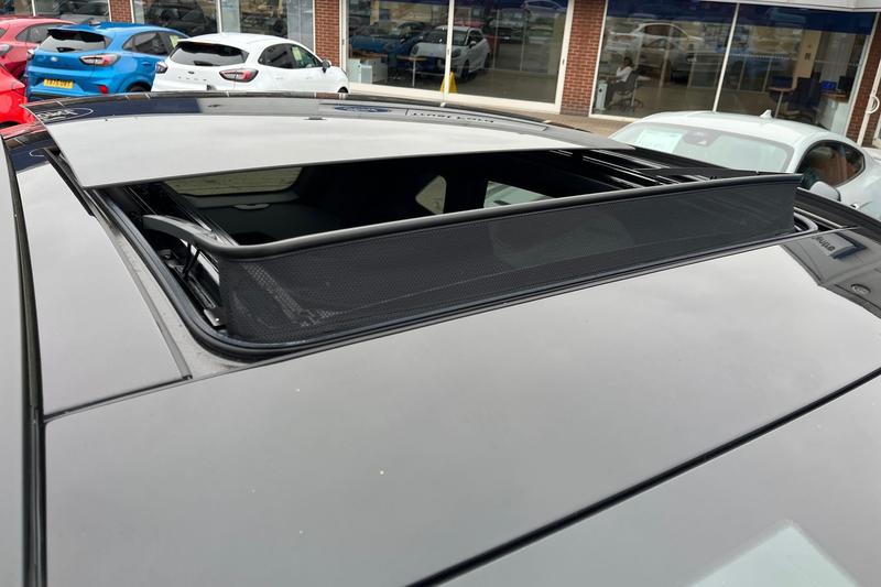 Used Ford Kuga 2023 for sale - 76266150: Photo 38